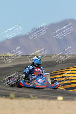 media/Apr-27-2024-Pro Autosports (Sat) [[7eff49a9ee]]/7-Purple Group/Session 3 (Turn 12)/